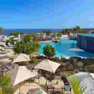 Hotel Hacienda del Conde Melia Collection Golf & Spa - Adults Only, 2 of 5