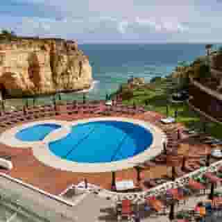 Tivoli Carvoeiro Algarve Resort, 5 of 5