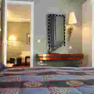 Piraeus Theoxenia, 3 of 5