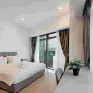 Eaton Residences By Sutera @ Klcc, 5 of 5