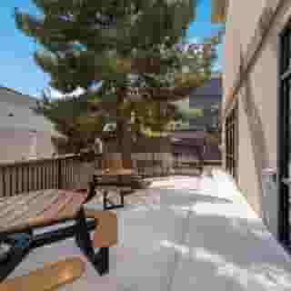 Comfort Inn & Suites Las Vegas - Nellis, 3 of 5