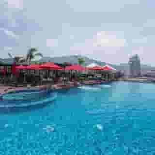 The Charm Resort Phuket, 2 of 5