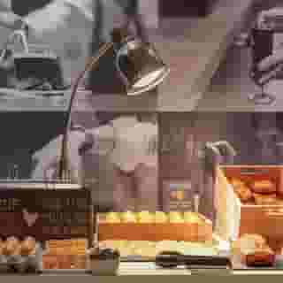 ibis Montpellier Sud, 1 of 5