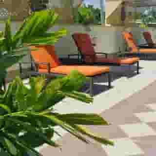 Blue Horizons Garden Resort, 6 of 6