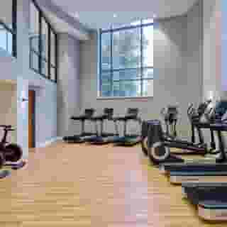 Embassy Suites Washington, DC - Convention Center, 1 of 5