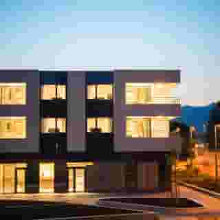 Maistra Select Srebreno Premium Apartments, 6 of 6