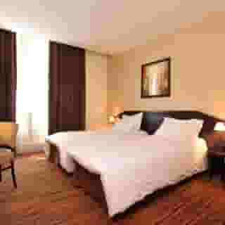 Hotel De Verdun 1882, BW Signature Collection, 6 of 6