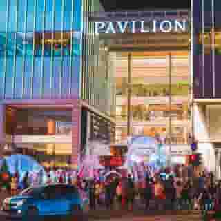 Four Points By Sheraton Kuala Lumpur Chinatown, 3 of 5