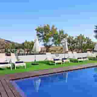 THB Cala Lliteras, 5 of 5