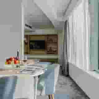 Hotel Aquarion Family & Friends - Destigo Hotels, 1 of 5
