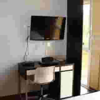 Maison Addama, 3 of 5