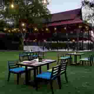 Movenpick Asara Hua Hin, 2 of 5