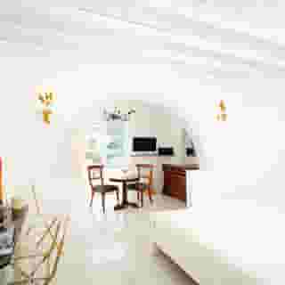 Kivotos Hotel Mykonos, 5 of 5
