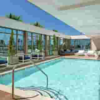 Hilton Garden Inn San Diego Downtown/Bayside, 4 of 5