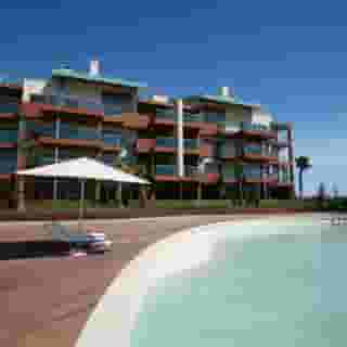 Troia Residence by The Editory - Apartamentos Praia, 1 of 5