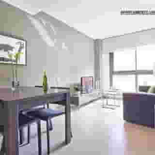 Bonavista Apartments Barcelona - Virreina, 6 of 6