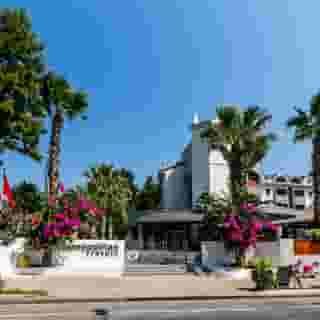 Costa Mare Suites, 4 of 5