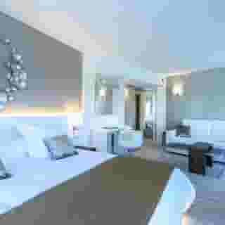 Plaza Santa Ponsa Boutique Hotel - Adults Only, 6 of 6