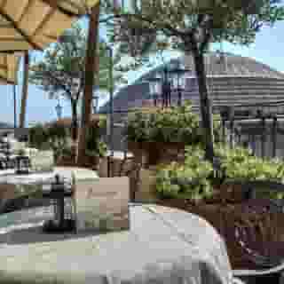 Albergo Del Senato, 1 of 5