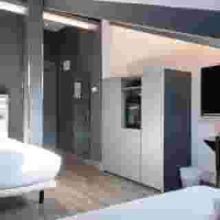 Petit Palace Plaza Espana, 3 of 5