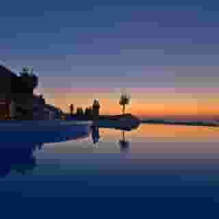 Carpe Diem Exclusive Boutique Resort, 4 of 5