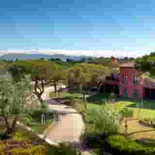 Vivamarinha Hotel & Suites, 5 of 5