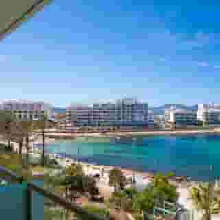 Wi-Ki-Woo Hotel Ibiza - Adults Only, 4 of 5