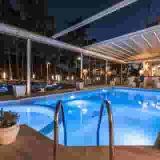 Secret Paradise Hotel & Spa, 1 of 5