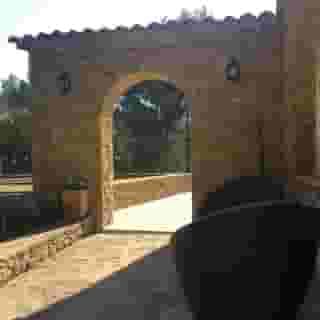 Une Pause En Provence, 5 of 5