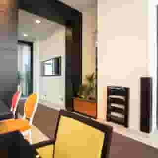 Garni hotel Nevski, 6 of 6