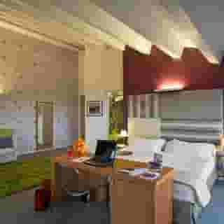 Poggio Del Sole Resort, 6 of 6