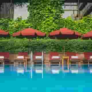 The Landmark Bangkok, 3 of 5