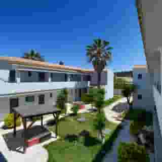 Sungate Hotel, 2 of 5