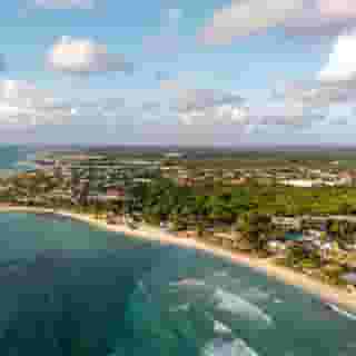 Bahia Principe Grand Tequila - Adults Only 18+, 1 of 5