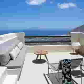 Elessa Hotel, 4 of 5