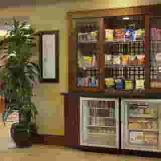 Larkspur Landing Extended Stay Suites Renton, 1 of 5