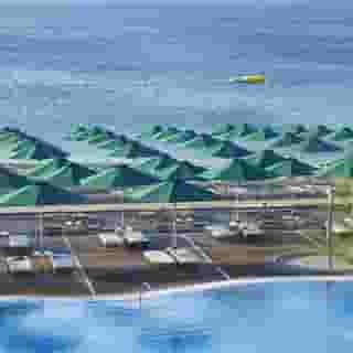 Esperos Mares, 3 of 5