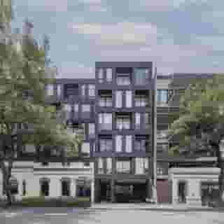 Cuadra 134 Residencial, 6 of 6