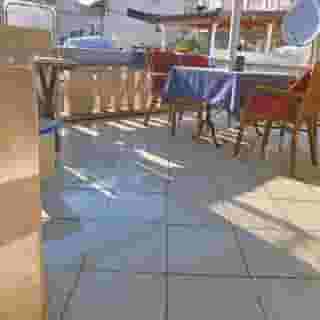 Orhan Rooms Dubrovnik, 5 of 5