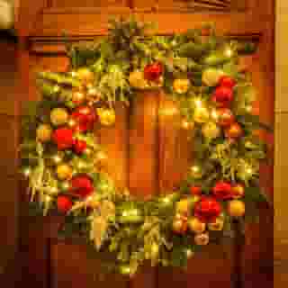 Radisson Blu St Helens Hotel, 2 of 5