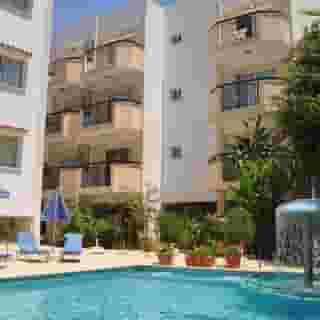 Mariela Hotel, 4 of 5