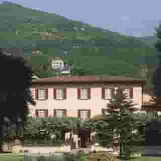 Albergo Centrale, 4 of 5