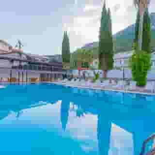 Dream of Oludeniz, 4 of 5