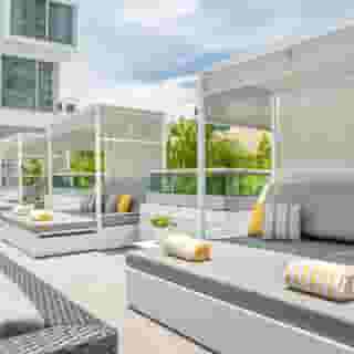 Hyatt Centric South Beach Miami, 4 of 5