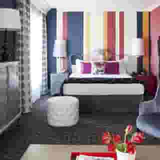 The Marker San Francisco, 2 of 5