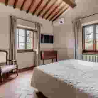 Il Borgo Di Vescine, 5 of 5