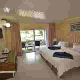 Discovery Bay By Rex Resorts, 3 of 5