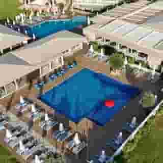 Hotel Kassandra Bay, 5 of 5