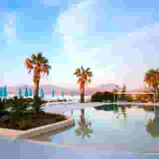 La Tonnara di Bonagia, 4 of 5