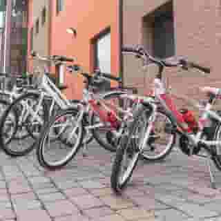 Hotel Guerro, 4 of 5